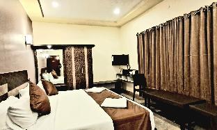 ihotels yercaud