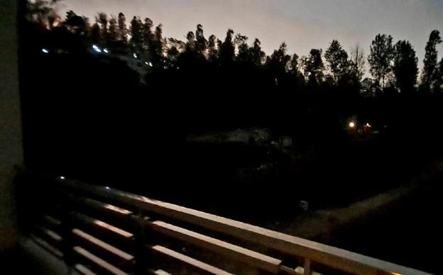 ihotels yercaud