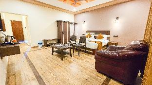 Ihotels Yercaud,Yercaud Lake,3 star