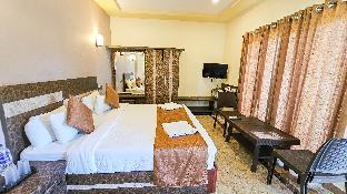ihotels yercaud