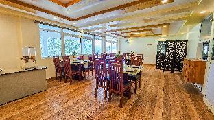 ihotels yercaud
