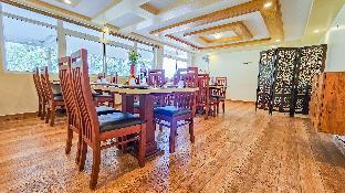 ihotels yercaud