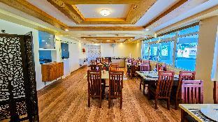 ihotels yercaud