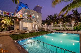alibag