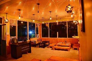 Parker Camps,Bir>>Baijnath,3 star