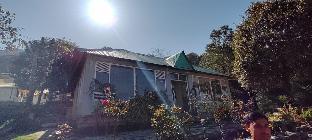 Parker Camps,Bir>>Baijnath,3 star