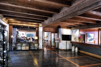 tredos baqueira affiliated by melia