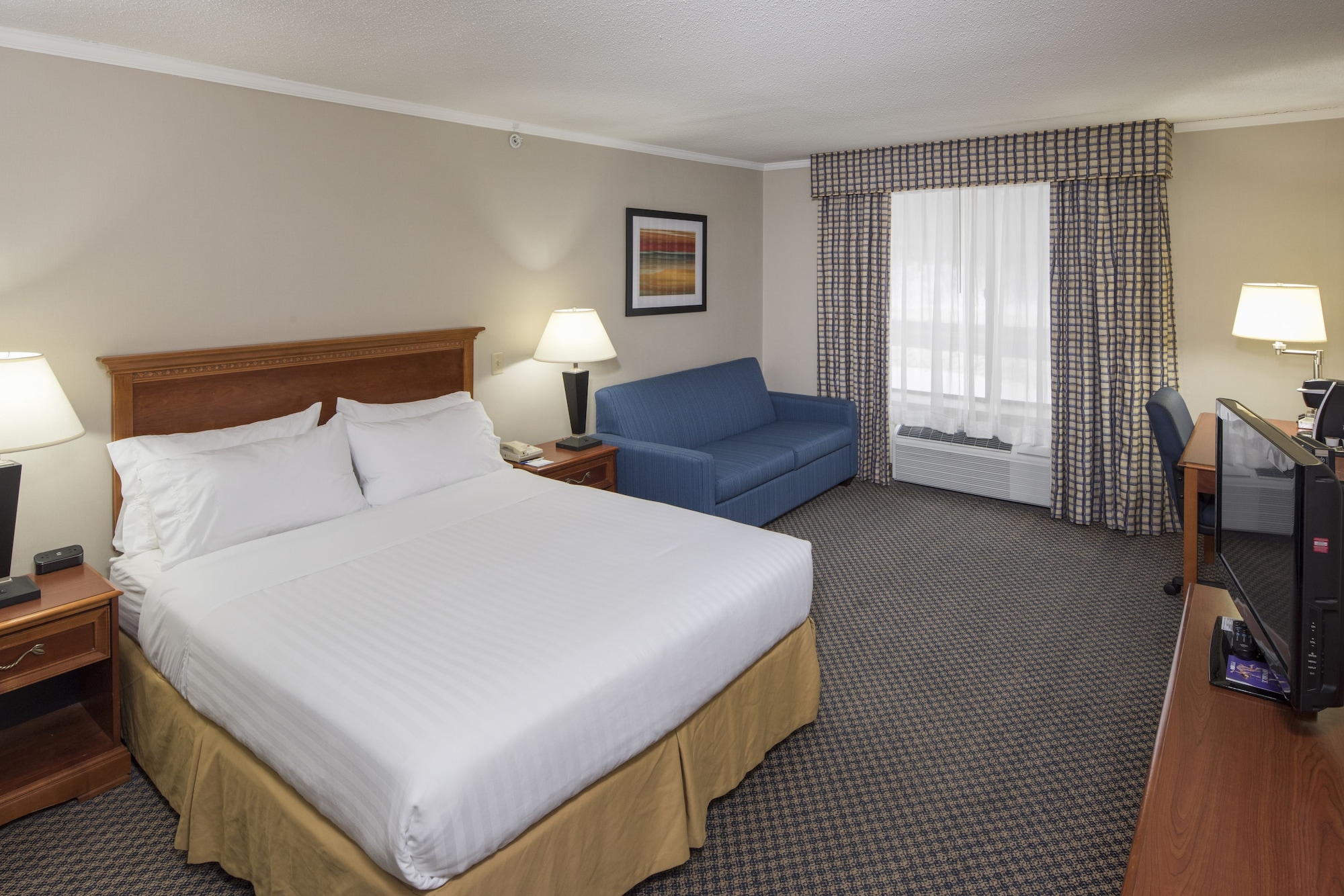 holiday inn express and suites east greenbush albany skyline by ihg