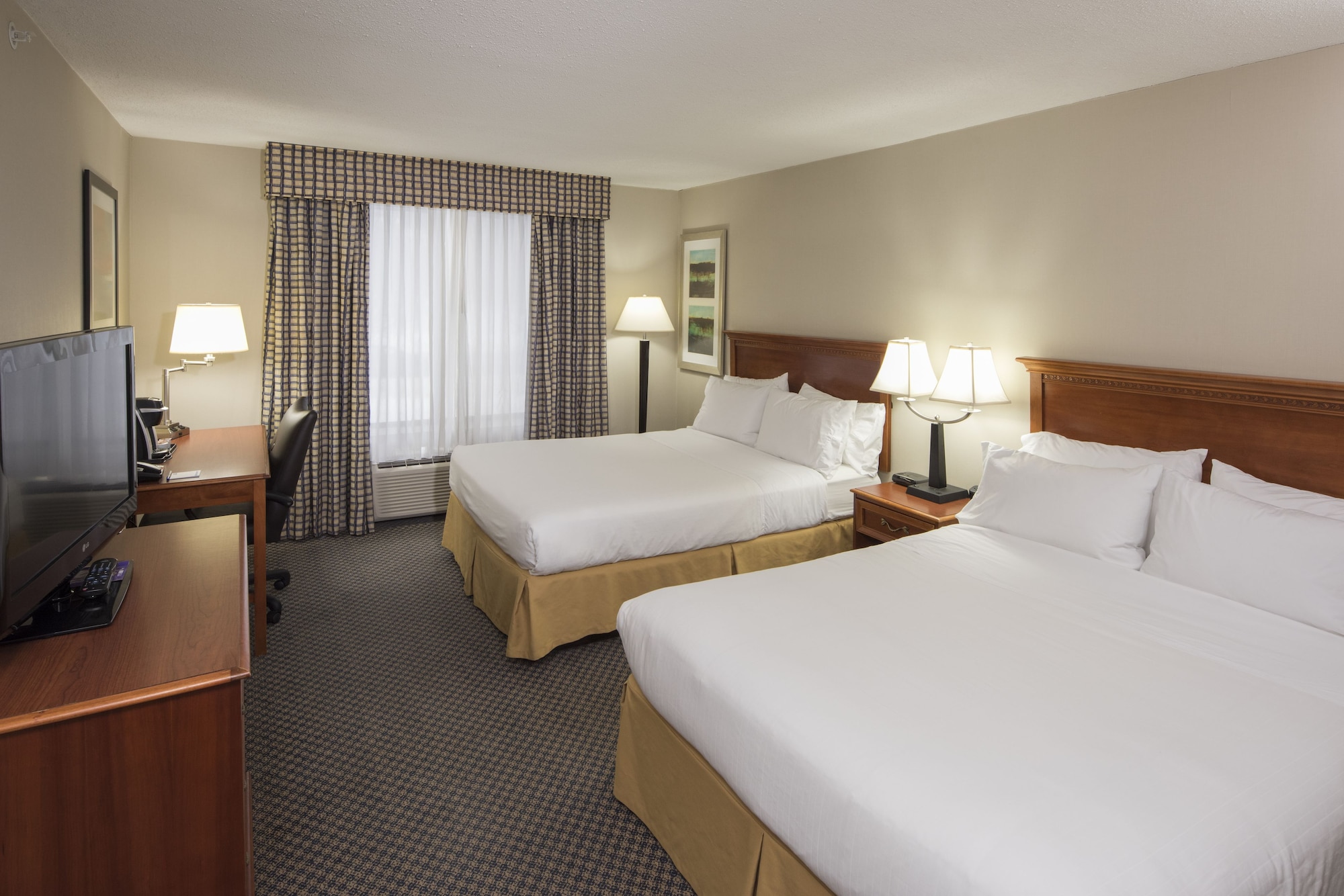 holiday inn express and suites east greenbush albany skyline by ihg
