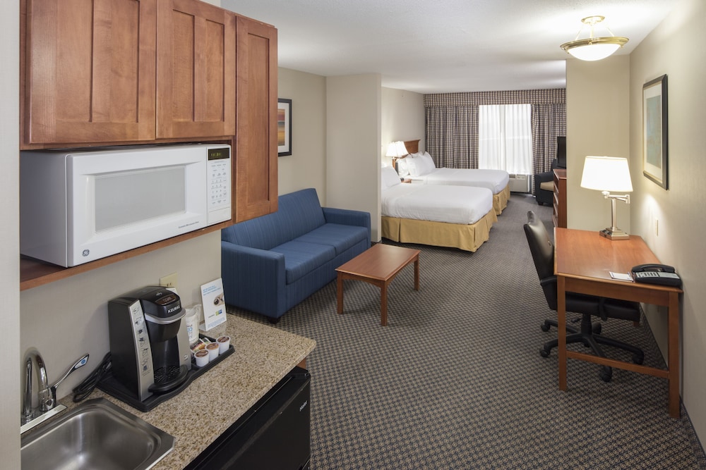 holiday inn express and suites east greenbush albany skyline by ihg