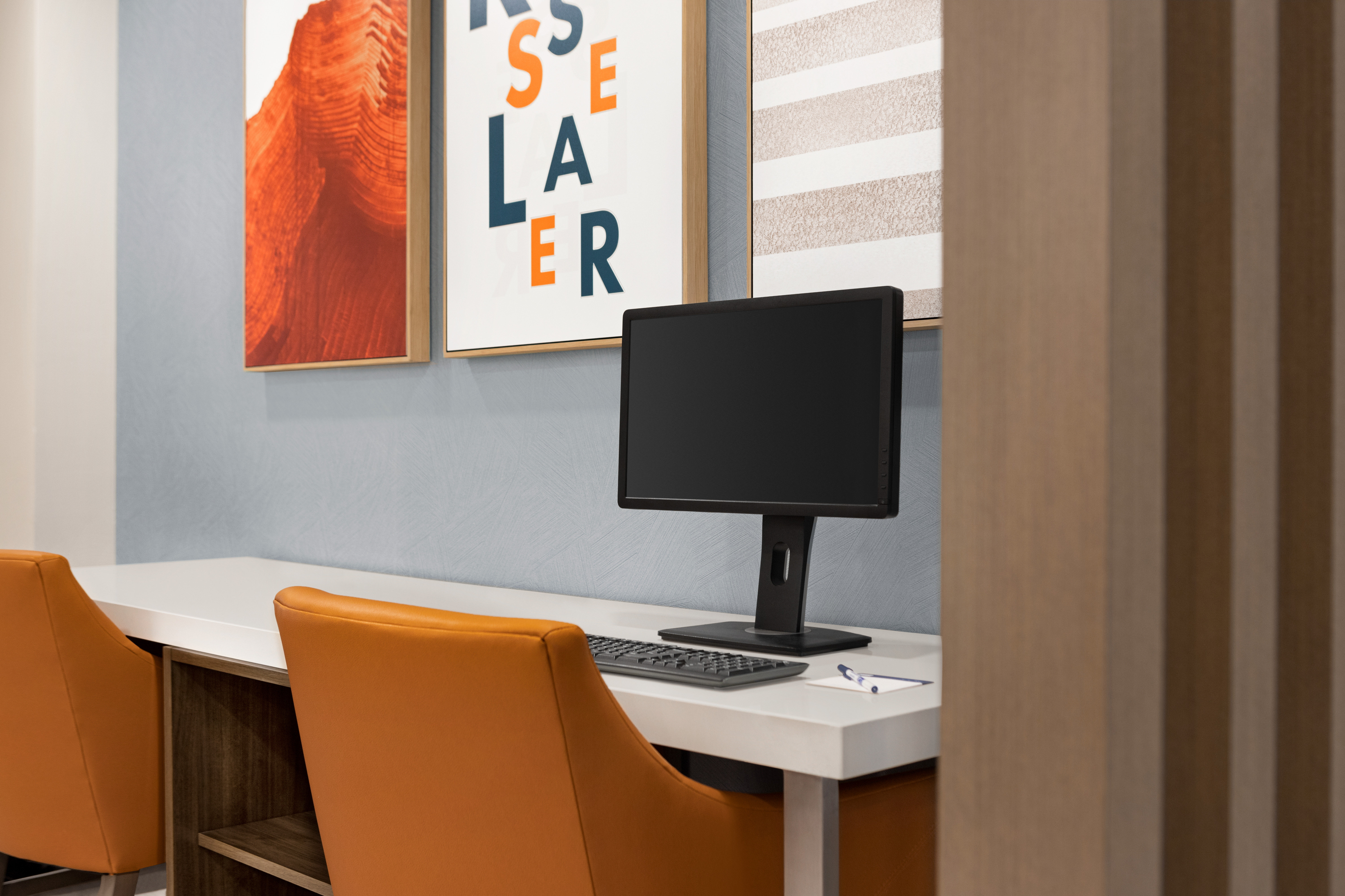 holiday inn express and suites east greenbush albany skyline by ihg