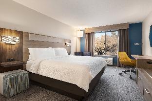 Holiday Inn Express & Suites East Greenbush (Albany-Skyline) By Ihg,East Greenbush>>Albany,3 star