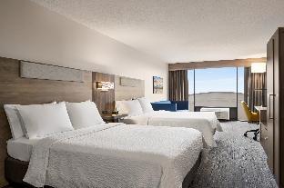 Holiday Inn Express & Suites East Greenbush (Albany-Skyline) By Ihg,East Greenbush>>Albany,3 star
