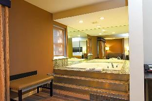 capital inn and suites