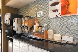 capital inn and suites