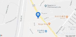 capital inn and suites