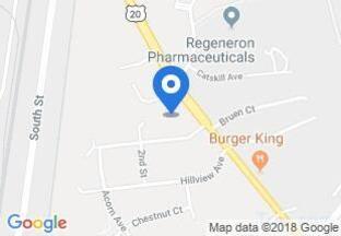 capital inn and suites