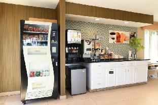 capital inn and suites