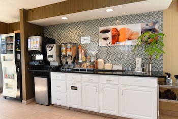 capital inn and suites