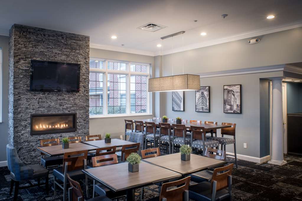 best western plus franklin square inn troy albany