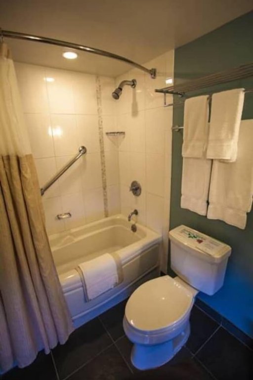 ala moana hotel by hostie