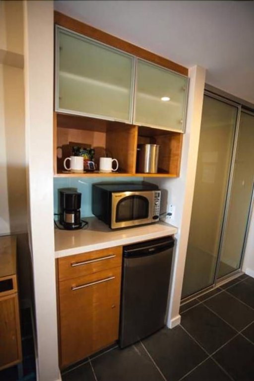 ala moana hotel by hostie