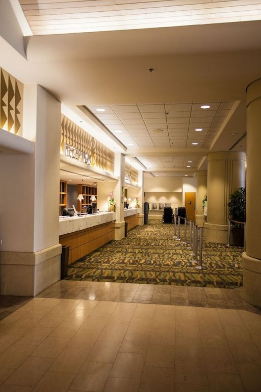 ala moana hotel by hostie