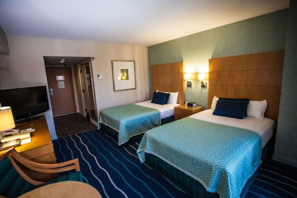 ala moana hotel by hostie