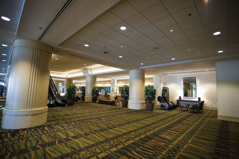 ala moana hotel by hostie