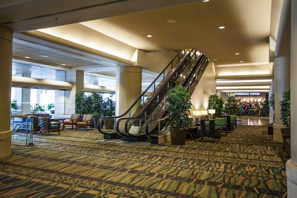 ala moana hotel by hostie