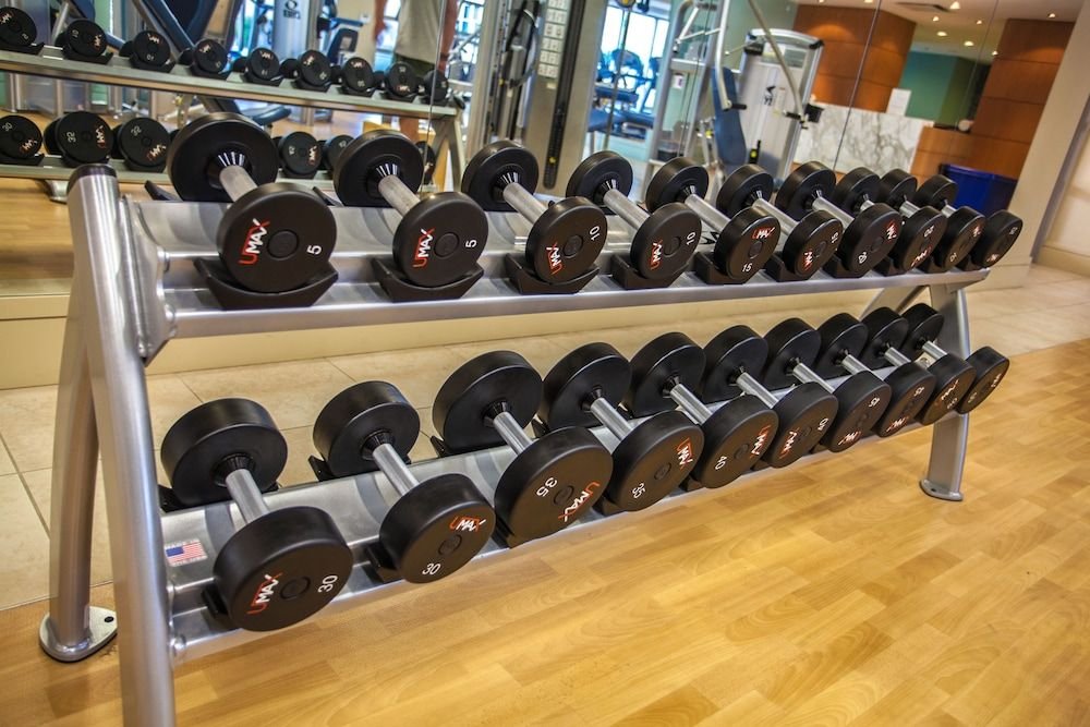 ala moana hotel by hostie