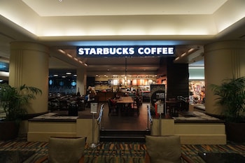 ala moana hotel by lsi resorts