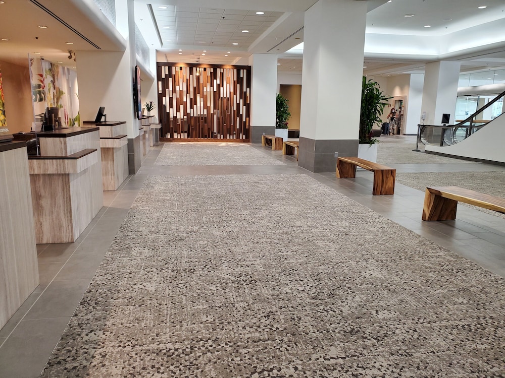 ala moana hotel by lsi resorts