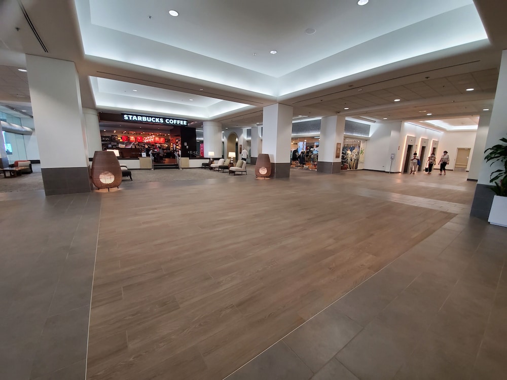 ala moana hotel by lsi resorts