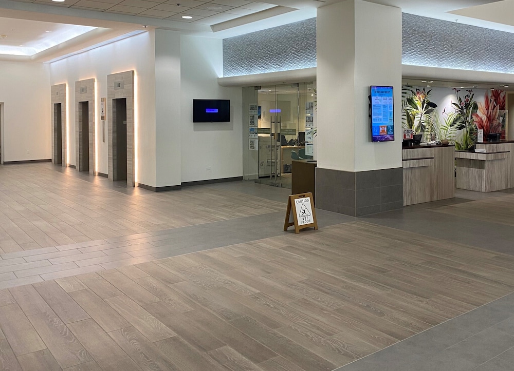 ala moana hotel by lsi resorts