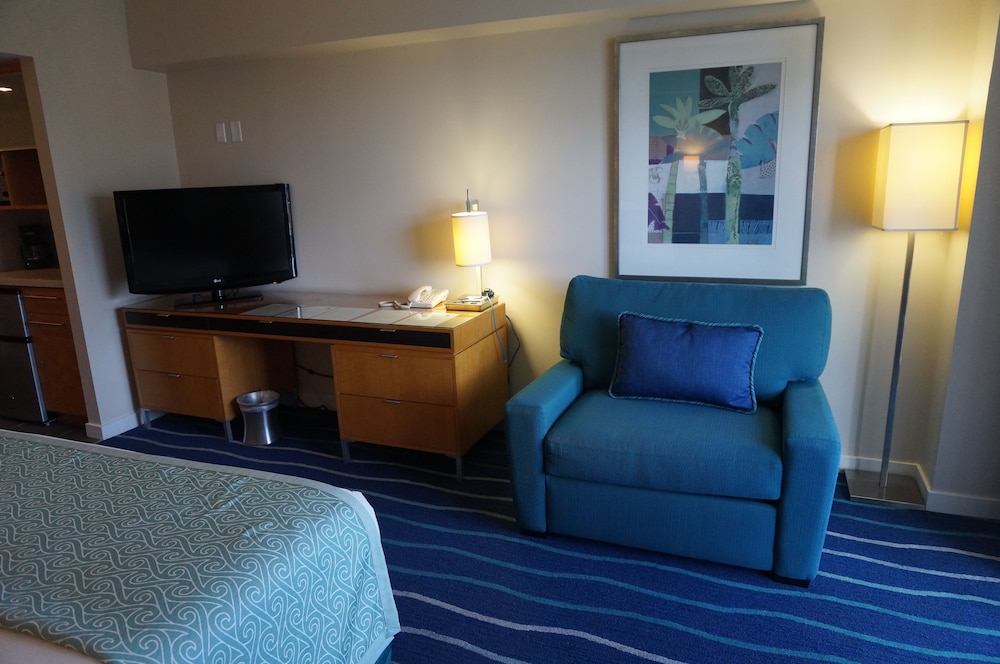 ala moana hotel by lsi resorts