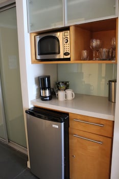 ala moana hotel by lsi resorts