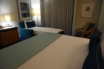 ala moana hotel by lsi resorts