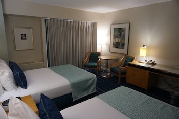 ala moana hotel by lsi resorts