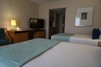 ala moana hotel by lsi resorts