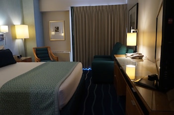 ala moana hotel by lsi resorts