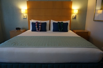 ala moana hotel by lsi resorts