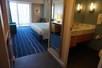 ala moana hotel by lsi resorts