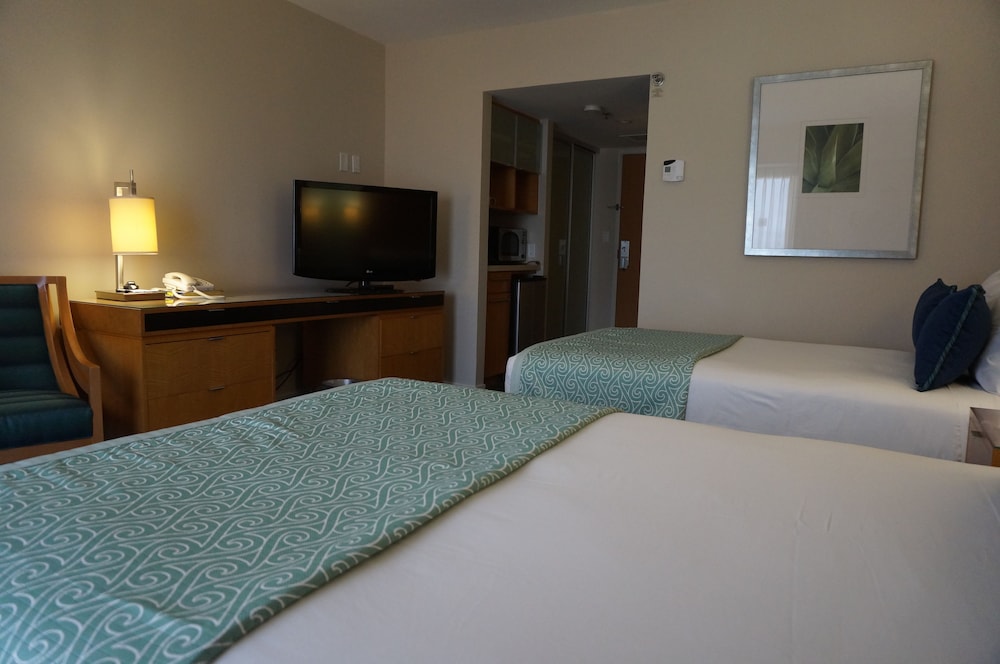 ala moana hotel by lsi resorts