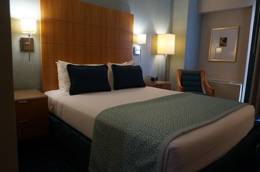 ala moana hotel by lsi resorts