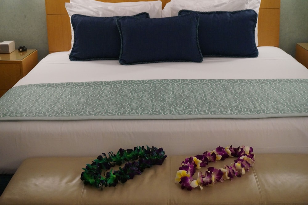 ala moana hotel by lsi resorts