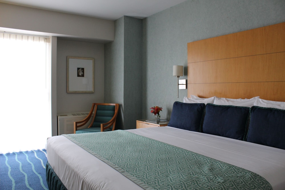 ala moana hotel by lsi resorts