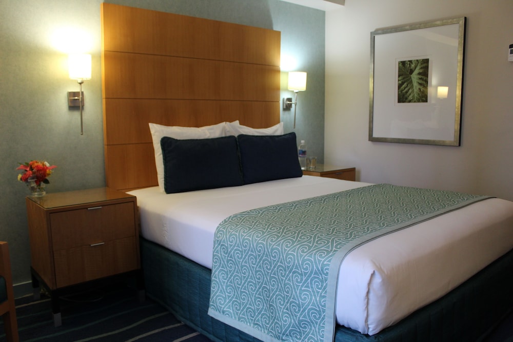 ala moana hotel by lsi resorts