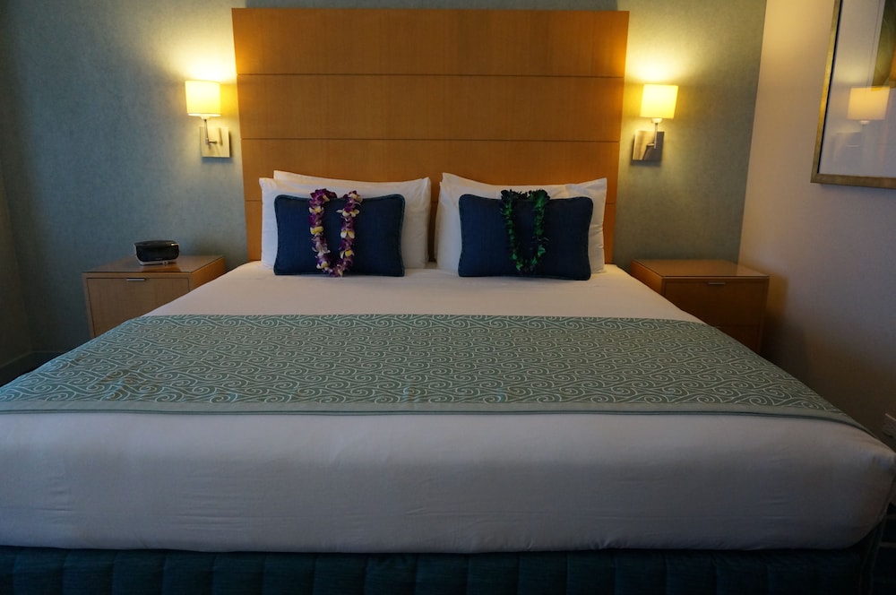 ala moana hotel by lsi resorts