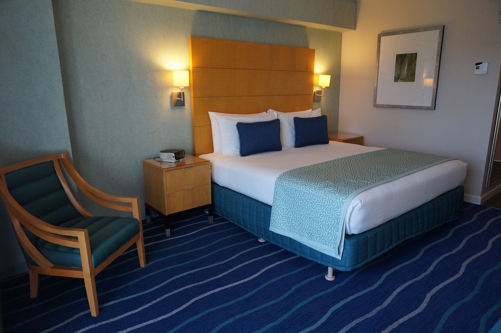 ala moana hotel by lsi resorts